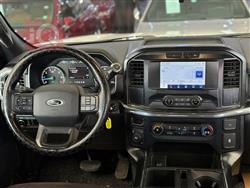 فورد إف-150